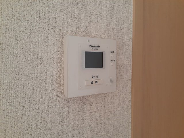 【セキュリティ】 | マードレＣ