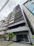 プレサンス心斎橋ブライトの画像