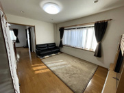 ○●小田原市酒匂1丁目 中古戸建●○の画像