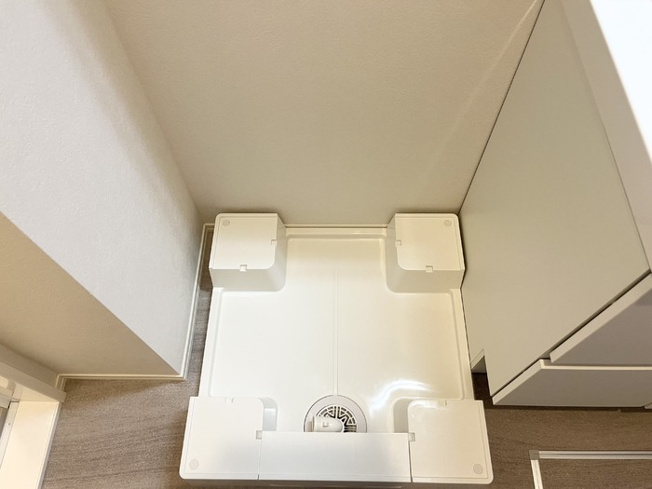  | コロ企画コート