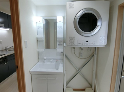  | With結 | ※別部屋参照