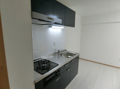  | With結 | ※別部屋参照