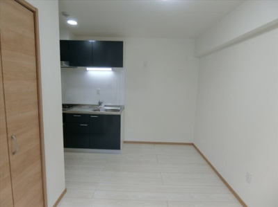  | With結 | ※別部屋参照