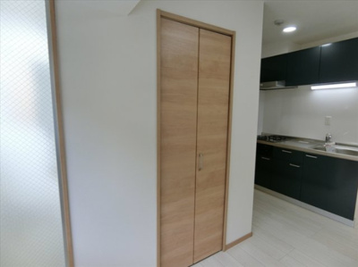  | With結 | ※別部屋参照