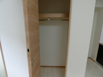  | With結 | ※別部屋参照