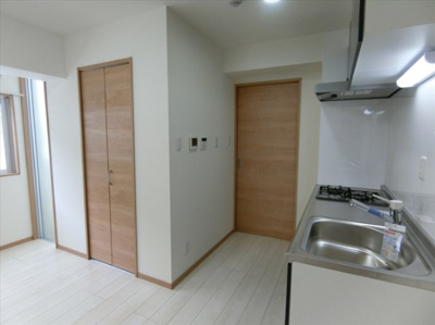  | With結 | ※別部屋参照