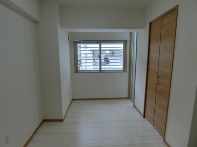  | With結 | ※別部屋参照