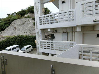  | With結 | ※別部屋参照