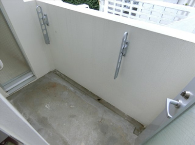  | With結 | ※別部屋参照