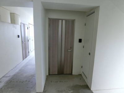  | With結 | ※別部屋参照
