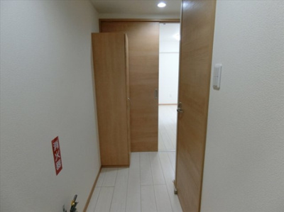  | With結 | ※別部屋参照
