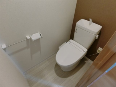  | With結 | ※別部屋参照