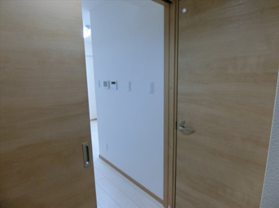  | With結 | ※別部屋参照