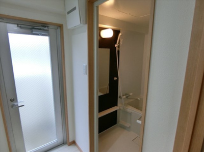  | With結 | ※別部屋参照