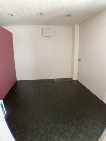 雁宿町店舗のその他