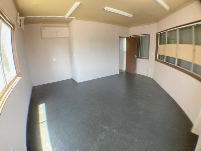 雁宿町店舗のその他