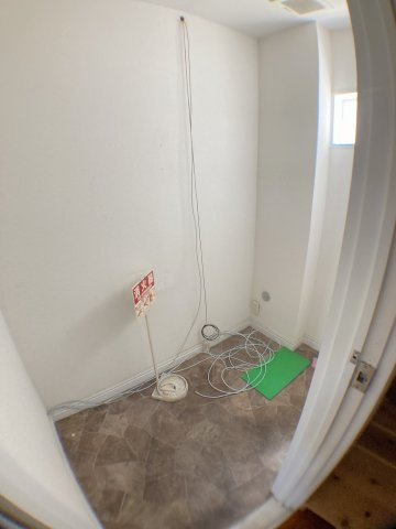 雁宿町店舗のその他