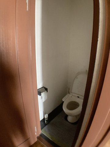 雁宿町店舗のその他