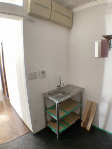 雁宿町店舗のその他