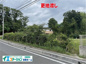 各務原市川島河田町の画像