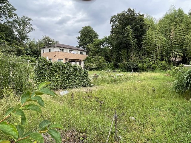 【外観】 | 各務原市川島河田町