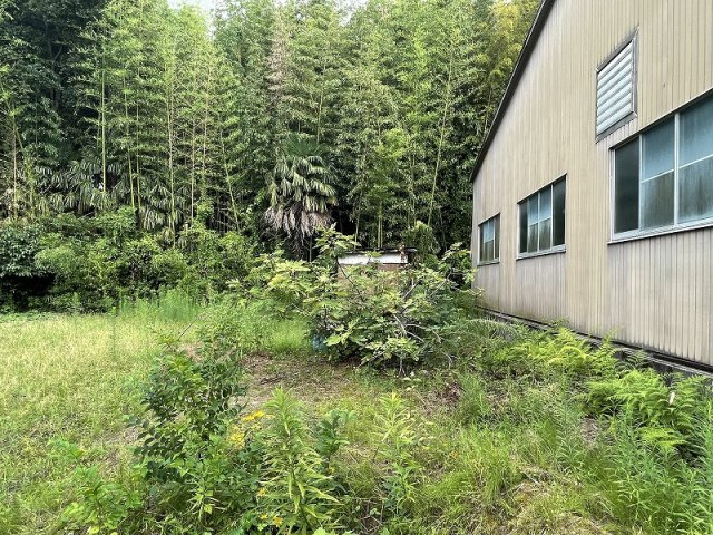 【外観】 | 各務原市川島河田町