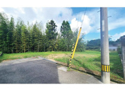 高知市重倉の画像