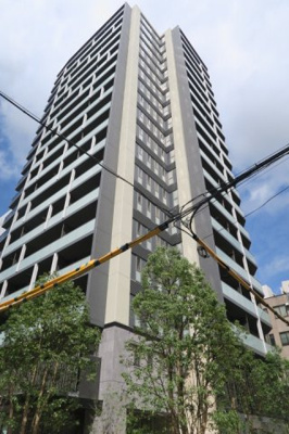 【外観】 | ブリリア上野ガーデン | 上野の賃貸物件。
「ブリリア上野ガーデン」のことなら(株)メイワ・エステートへ