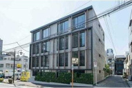 ｅｓｔ　Ｌａｒｇｏ　ＳＨＩＢＵＹＡの画像