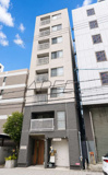 D-Rest Nakanoshimaの画像