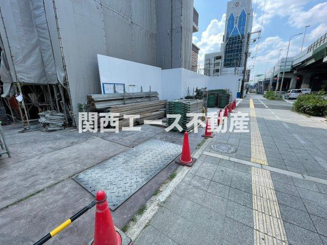 【その他】 | プレジオ荒本新町