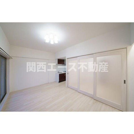 【その他】 | プレジオ荒本新町