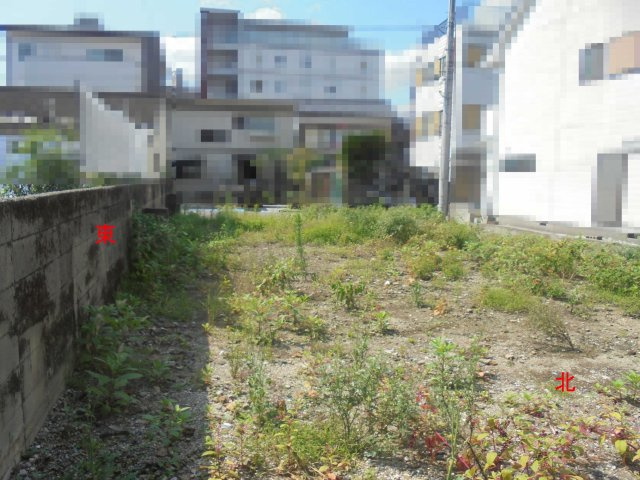  | 高知市土居町