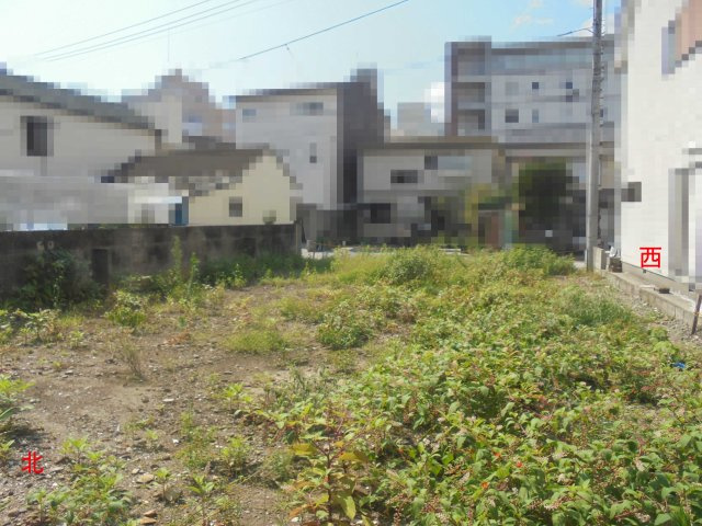  | 高知市土居町