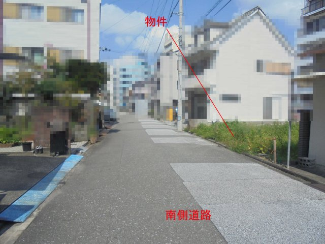  | 高知市土居町