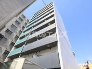 ｍｏｄｅｒｎ　ｐａｌａｚｚｏ博多ｓｕｒⅡの画像