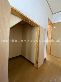【和室】 | 室内写真は参考です