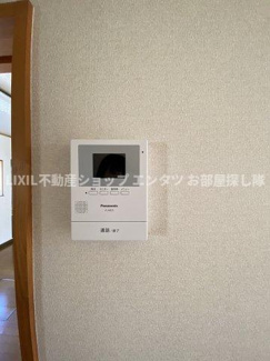 【和室】 | 室内写真は参考です