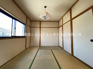 【和室】 | 室内写真は参考です