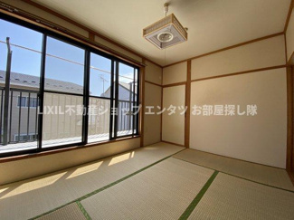 【収納】 | 室内写真は参考です