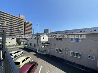 【その他】 | 室内写真は参考です