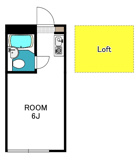 ローリエ相模大野の画像