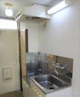 【玄関】 | ローリエ相模大野