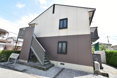 【その他共用部分】 | チェリーコーポ