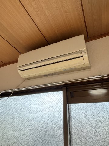【設備】 | 第１カトレアハイツ寝屋川