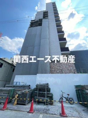  | プレジオ荒本新町