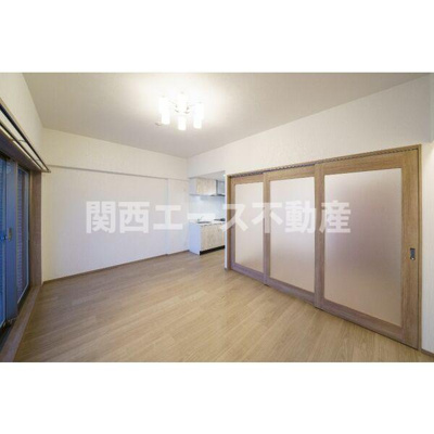 【その他】 | プレジオ荒本新町 | 同一商品内装