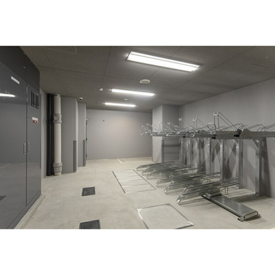 【駐車場】 | PHOENIX北堀江