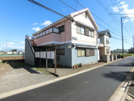 シャトー弐番館の画像