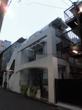 平安コーポラスの画像